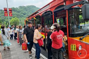 摊上大事了！梅西未登场，中国香港特区政府、多位官员发声问责